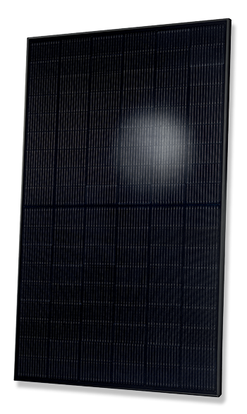 Solarwatt Panel vision GM 3