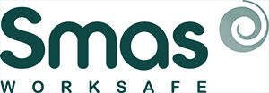 Smas Worksafe