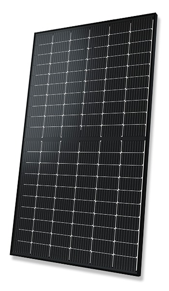 Solarwatt Panel vision GM 3