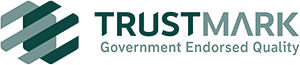 Trustmark - Government Endorsed Quality