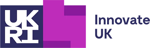 UKRI Innovate UK